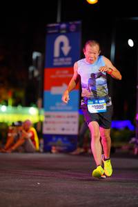 BIB: 8860
                            <button type="button" onclick="openModal(21537380)" class="btn btn-primary btn-sm float-right btn-popup" data-toggle="modal" data-target=".modal-high-quality">
                        <i class="fas fa-shopping-cart"></i> Add to Cart
                    </button>
                                            <button type="button" onclick="isThisMe(21537380, true)" class="btn btn-success btn-sm float-right btn-popup btn-isme hidden" data-toggle="tooltip" data-placement="bottom" title="นี่คือรูปของคุณใช่ไหม คลิกที่นี่เพื่อเอาเข้าอัลบั้ม">
                        <i class="fas fa-plus"></i> Add to album
                    </button>
                    <button type="button" onclick="isThisMe(21537380, false)" class="btn btn-warning btn-sm float-right btn-popup btn-isnotme hidden">
                        <i class="fas fa-ban"></i> Remove from album
                    </button>